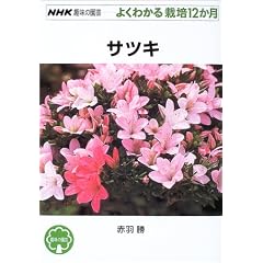 �T�c�L�@NHK��̉��|�@�悭�킩��͔|12����