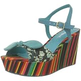 Desigual Meg 1, Sandales femmes
