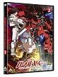 �@����m�K���_��UC(���j�R�[��) 2 [DVD]