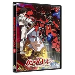 �@����m�K���_��UC(���j�R�[��) 2 [DVD]