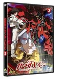 �@����m�K���_��UC(���j�R�[��) 2 [DVD]