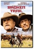 [DVD] Broken Trail