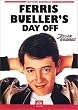 �t�F���X�͂��钩�ˑR�� [DVD]