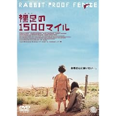 ������1500�}�C�� [DVD]