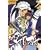 ���ʂ̃��C�h�K�C6 [DVD]