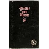 Fraktur mon AmourJudith Schalansky�ɂ��