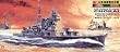 1/700 ���{�C�R �d���m�� ���C W59