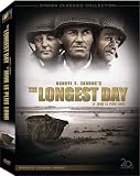 [DVD] Longest Day