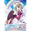 �܂���F�V���t�H�j�[�@Vol.3 [DVD]