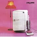 Three Imaginary Boys