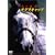 �I�O���L���b�v ���̌��� [DVD]