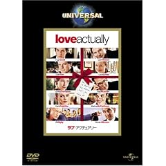 ���u�E�A�N�`���A���[ [DVD]