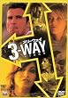 �X���[�E�F�C �U�������� [DVD]