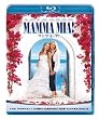 �}���}�E�~�[�A! �y�u���[���C&DVD�Z�b�g 2500�~�z [Blu-ray]