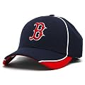 NEW ERA �I�[�Z���e�B�b�N MLB �o�b�e�B���O�v���N�e�B�X �L���b�v�i�{�X�g���E���b�h�\�b�N�X�j