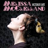 [Music] Victoria Day