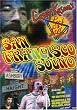 Casey Kasem's Rock 'N' Roll Goldmine: The San Francisco Sound [DVD] [Import]