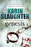 [Book] Genesis
