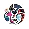 �s�v�c�ȉf��