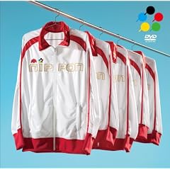 �E���g��C �yDVD�z