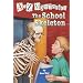 A to Z Mysteries�@�́@�������낢�I�I�i���O�O���j���x����3��