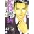 �T��L 1 (�ԉ��R�~�b�N�X)