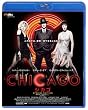 �V�J�S [Blu-ray]