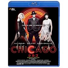 �V�J�S [Blu-ray]