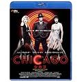 �V�J�S [Blu-ray]
