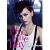 Fine Fine Day [DVD]