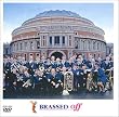 �u���X! [DVD]