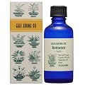 GAIA AROMA OIL ���}���X 50ml�yHTRC3�z