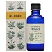 GAIA AROMA OIL ���}���X 50ml�yHTRC3�z