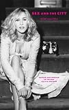 [Book] Sex and the City: Kiss and Tell