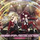 AKIBA-POP RECOLLECTION �y�������Ձz