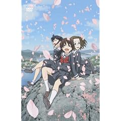 ���݂���! 8 [DVD]