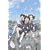 ���݂���! 8 [DVD]