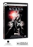 [DVD] Blade (Widescreen)