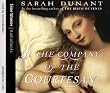 In the Company of the Courtesan