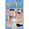 �����s�[�X(ONE PIECE)��l����1�`25