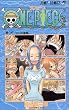 ONE PIECE 23 (�W�����v�E�R�~�b�N�X)