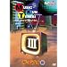 �V�˂Ă�т��� ���C�h �~���[�W�b�N�Ă�т��� �U�E�r�f�IIII [DVD]