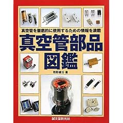 �^��Ǖ��i�}�Ӂ\�^��ǂ�O��I�Ɏg�p���邽�߂̏��𖞍�