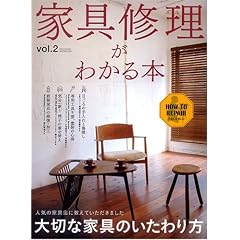 �Ƌ�C�����킩��{�@vol.2