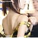 AKB48�@�A���o��