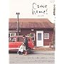 Come home! (Vol.5) (���̃J���g���[�ʍ�)
