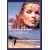 �ꕶ�� �f�W�^���j���[�}�X�^�[�� [DVD]