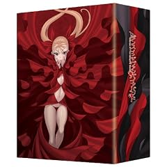 �_���X �C�� �U ���@���p�C�A�o���h ��1�� [Blu-ray]