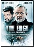 [DVD] Edge, The