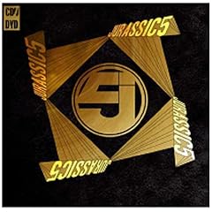 J5: 11th Anniversary (W/Dvd)